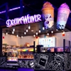 Dream Weaver Milk & Boba Bar gallery