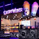 Dream Weaver Milk & Boba Bar - Coffee & Tea
