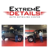 Extreme Details Auto Detailing Center gallery