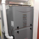 TruAire Heating and Cooling - Heating Equipment & Systems-Repairing