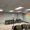 LifeStance Health gallery