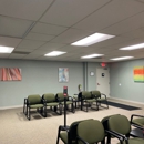 LifeStance Health - Physicians & Surgeons, Psychiatry