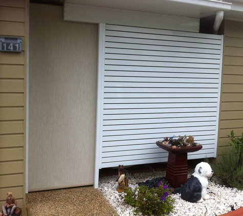 Affordable Screens & Blinds - Thabeban, QLD