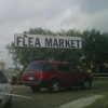 McAllen gallery