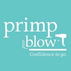Primp and Blow Arrowhead Shops