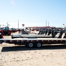 Cheyenne Kubota - Tractor Dealers