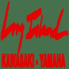 Long Island Kawasaki-Yamaha