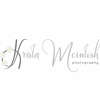 Krista McIntosh Photography gallery
