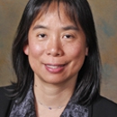Dr. Yunn-Yi Chen, MD - Physicians & Surgeons