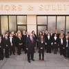 Connors & Sullivan, Attorneys at Law, P gallery