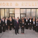 Connors & Sullivan, Attorneys at Law, P - Attorneys