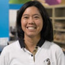 Dr. Katherine M. Shiue, MD - Physicians & Surgeons, Pediatrics