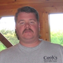 Cooks Heating & Air Conditioning