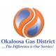 Okaloosa Gas District