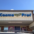 Cosmo Prof - Beauty Supplies & Equipment
