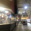 99 Ranch Market gallery