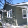 Jones Shannon B Law Group gallery