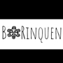 Borinquen Lounge