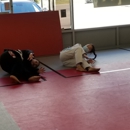 Ralph Gracie Jiu Jitsu - San Jose - Tourist Information & Attractions