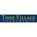 Todd Village Apartments - Apartments