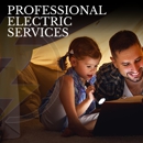 Knee's Electrical Service- Marion - Electricians