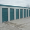 Westmoreland Self Storage gallery