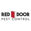 Red Door Pest Control gallery
