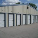 Lok-Safe Storage - Storage Household & Commercial