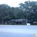 Austin Childrens Montessori - Preschools & Kindergarten