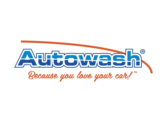 Autowash Headquarters - Denver, CO