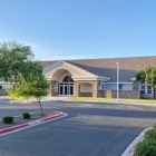 The Church of Jesus Christ of Latter-day Saints