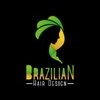 Brazilian Hair Design gallery