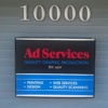 Ad Services gallery