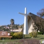 Saint Paul's Lutheran Church