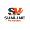 Sunline Vending gallery