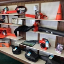 Laune Sales & Service, Inc. - Lawn Mowers