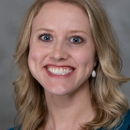 Courtney D. Schroeder, CGC - Riley Medical & Molecular Genetics - Indianapolis - Physicians & Surgeons, Genetics