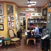 Southshore Tattoo Co gallery