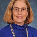 Dr. Michele Meltzer, MD - Physicians & Surgeons, Rheumatology (Arthritis)