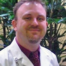 Samuel Jamieson DC - Chiropractors & Chiropractic Services
