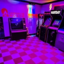 Narrow Escape, LLC. - Games & Supplies