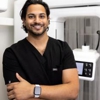 Chestnut Dental Studios gallery
