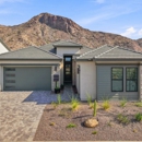 K. Hovnanian's Four Seasons at Victory at Verrado
