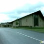 Kingswood United Methodist Church