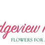 Ridgeview Florist