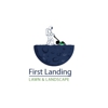 First Landing Lawn & Landscape - Mason, OH gallery