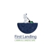 First Landing Lawn & Landscape - Mason, OH