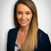 Calley Coldsmith - Financial Advisor, Ameriprise Financial Services gallery