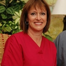 Smith, Cathy C DDS - Dentists