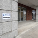 United Community - Financial Planners